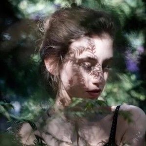 Meet your Posher, Gabriel